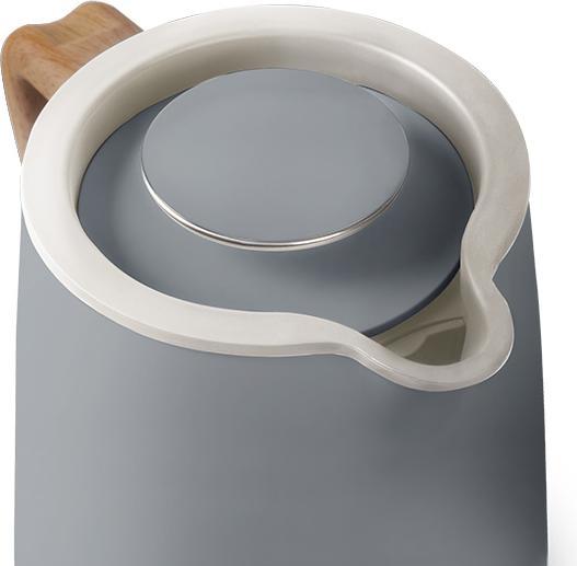 Image du produit Ohmex KTL-1117 (1.70 l)