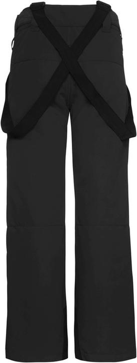 Produktbild Protest BORK JR snowpants (128)