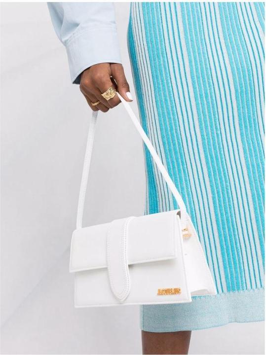 Image du produit Jacquemus 1981989