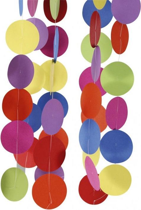 Produktbild Maildor Recyceltes Papier (Carta) (270 g/m², 1 x)