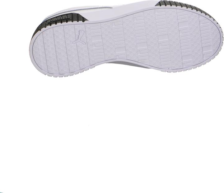 Produktbild Puma Carina 2.0 (36)