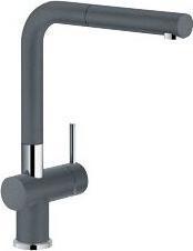 Image du produit Franke Active Plus Fragranite