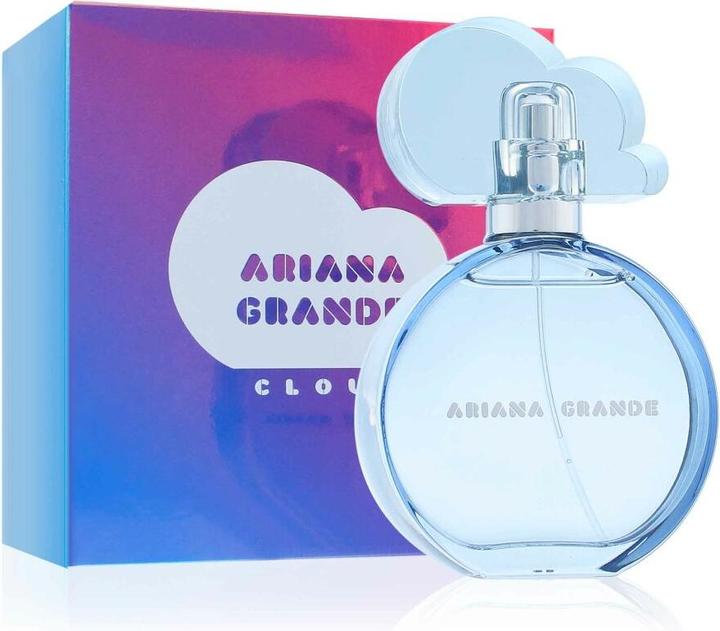 Immagine prodotto Ariana Grande Cloud (Eau de parfum, 30 ml)
