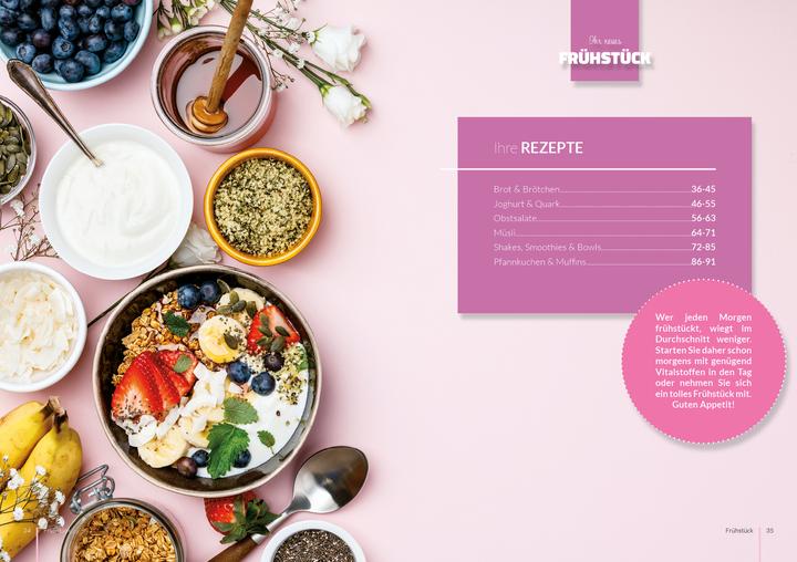 Actual product image Low Fat Diätplan - Ernährungsplan zum Abnehmen für 30 Tage (German, Peter Kmiecik, 2021)