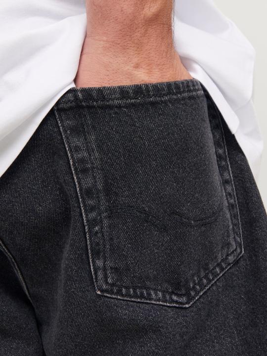 Immagine prodotto Jack & Jones Jjichris Jjoriginal Sq 737 Pls (40)