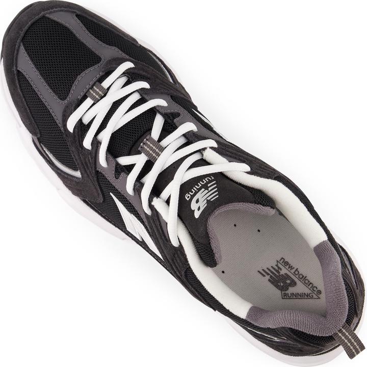 Image du produit New Balance MR530CC (38.5)