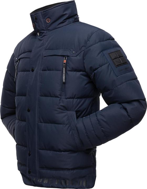 Produktbild Stone Harbour Witaas (XXL)
