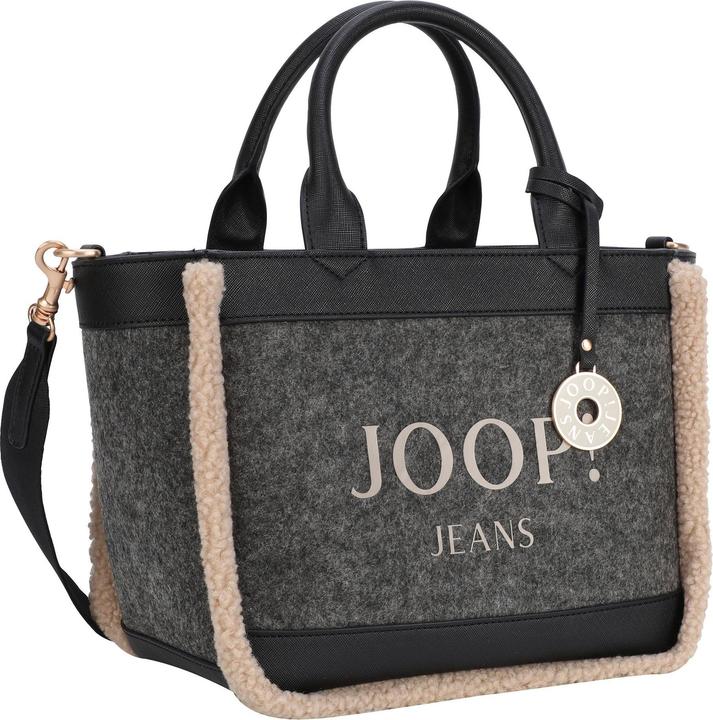 Actual product image Joop! calduccio yvette handbag lhz (14 l)