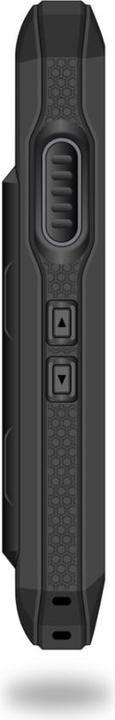 Immagine prodotto I.safe Mobile IS530.RG Smartphone industriale 64GB 11,4 cm (4,5 pollici) nero Android™ 10 Dual SIM (64 GB, Nero, 4.50", Doppia SIM, 13 Mpx, 4G)