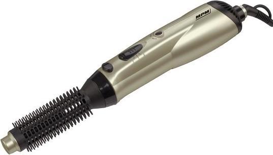 Image du produit MPM WHB-810