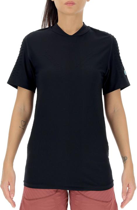 Image du produit UYN T-shirt Run Fit (S)