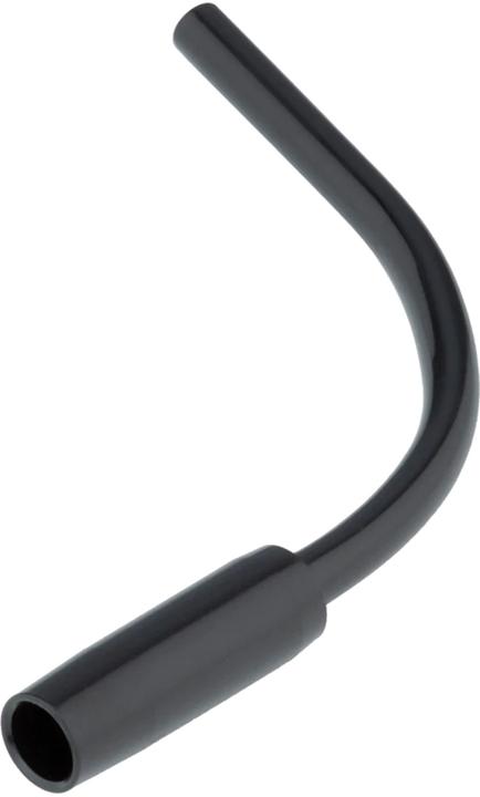 Produktbild Kind Shock KGSL-Alloy Reverse remote lever