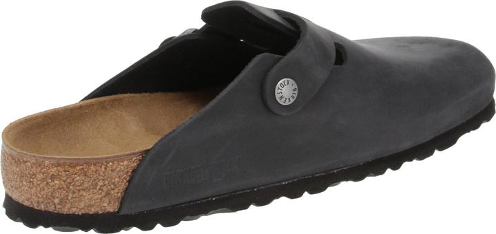 Actual product image Birkenstock Boston normal (47)