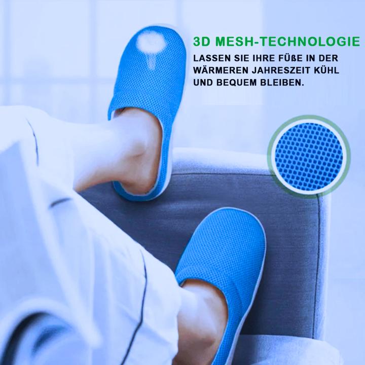 Actual product image Best direct Stepluxe Summer Slippers (39, 40)
