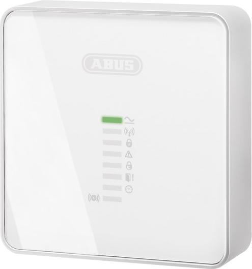 Produktbild Abus Secvest 2WAY Funkinfomodul FUMO50030