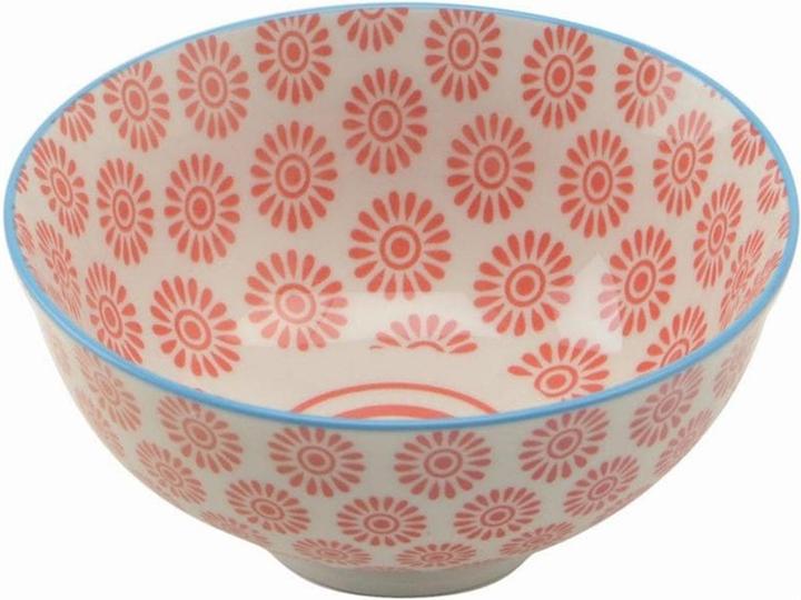 Schale (12 cm, 0.28 l, 1 x)