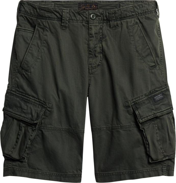 Produktbild Superdry Core Cargo Short (34)