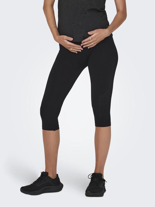 Immagine prodotto Only Maternity Leggings regular fit Leggings sportivi (S/M)