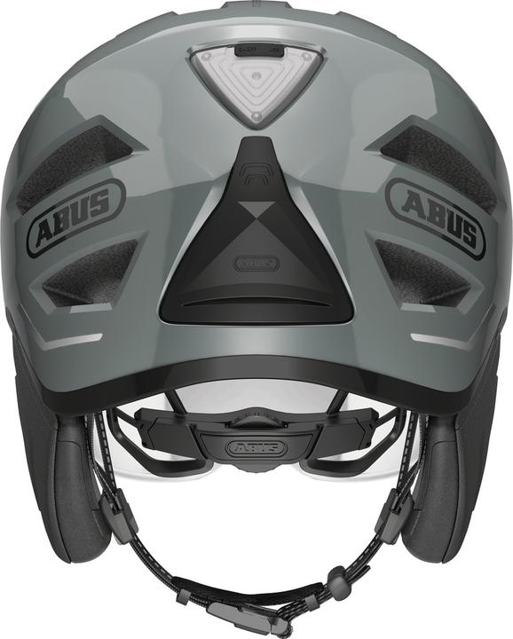 Actual product image Abus Pedelec 2.0 Ace (52 - 57 cm)