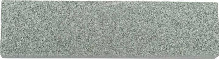 Produktbild Bahco Synthetischer Wetzstein mit Körnung 180/400, 100 mm