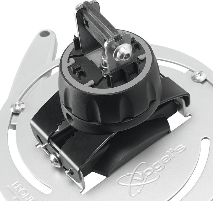 Actual product image Vogels Ppc 1500 (Ceiling)