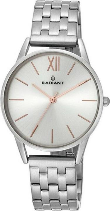 Produktbild Radiant Damenuhr RA438201 (Ø 35 mm) (35 mm)