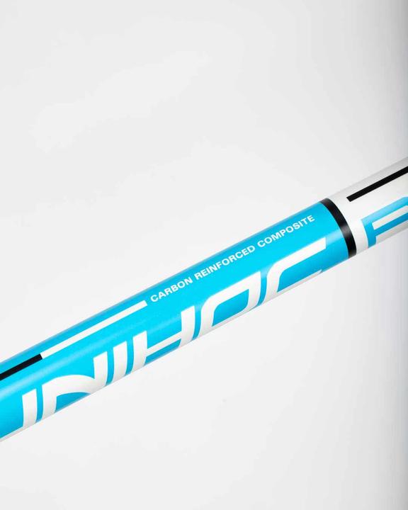 Image du produit Unihoc PLAYER 34 (87 cm, Droite)