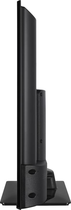 Immagine prodotto Telefunken D50U750X2CWI (50", LED, 4K, 2024)