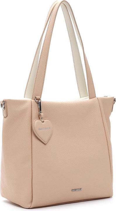 Immagine prodotto Emily und Noah Shopper E&N Enie (16.65 l)