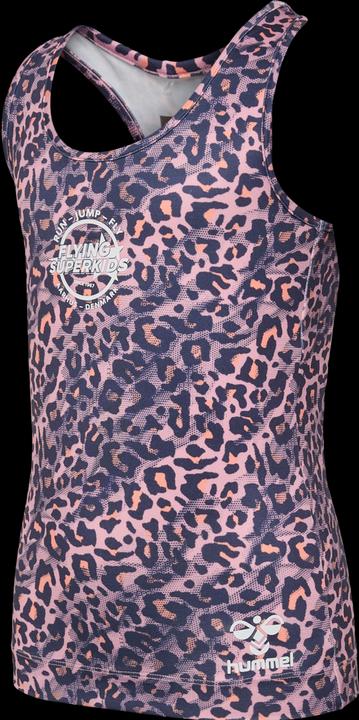 Produktbild hummel Hmlfsk Juice Top (110)