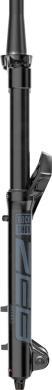 Image du produit RockShox ZEB Select Charger RC - Couronne 29 (180 mm, Air)