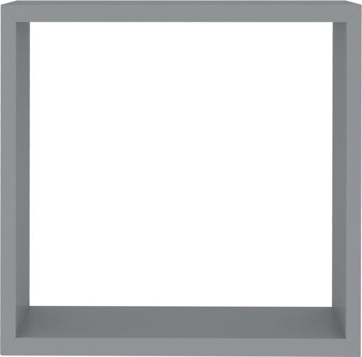 Produktbild VidaXL Abey (30 x 10 x 30 cm)