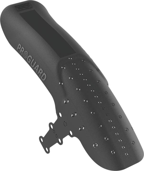 Produktbild RRP ProGuard (Schutzblech hinten)