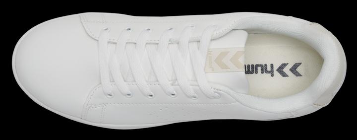 Produktbild hummel Busan (38)