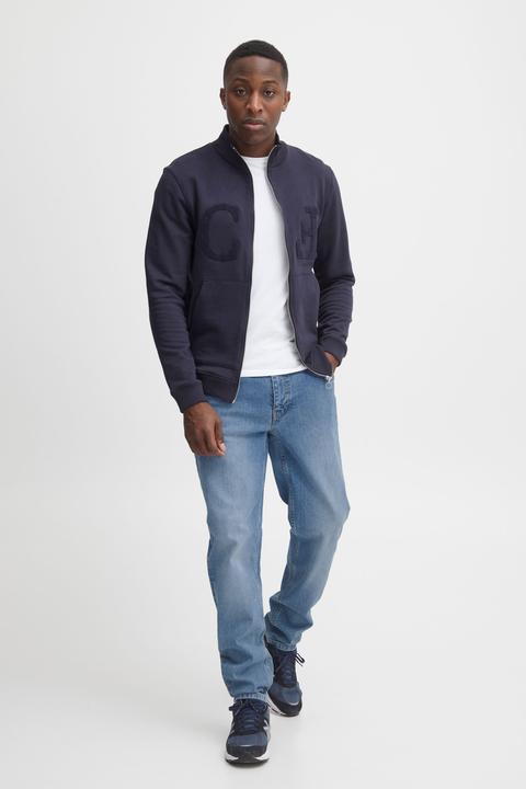 Actual product image Casual Friday CFKarup - 20504344 (W38/L34)