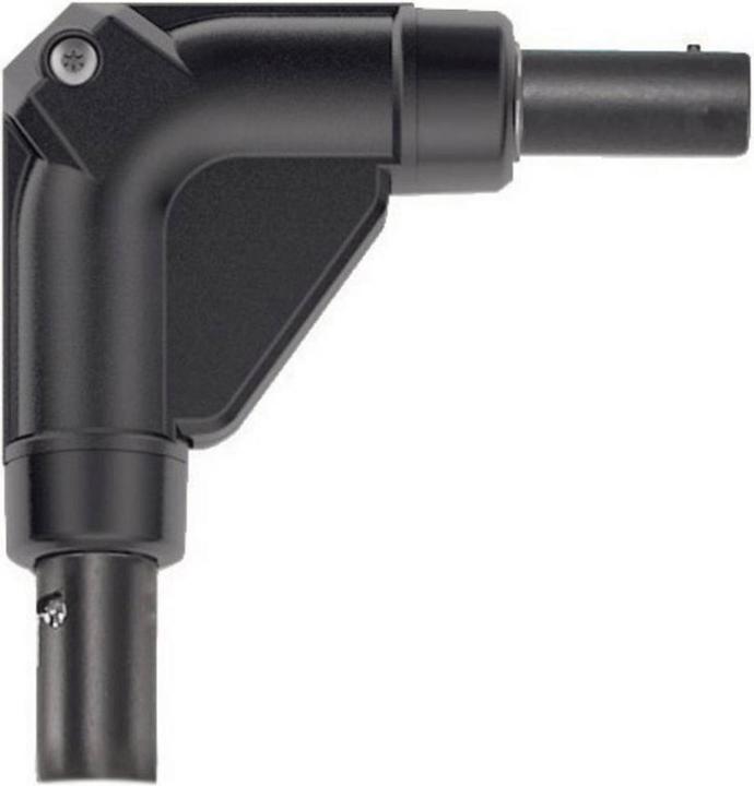Image du produit Testo Delta P Air Flow ComboKit 2
