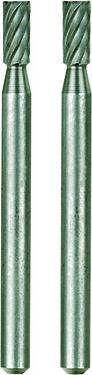 Actual product image Proxxon Cylinder cutter