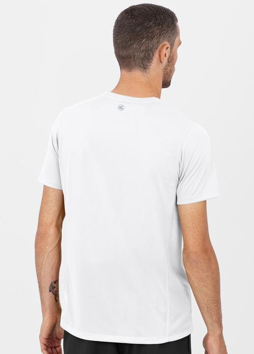 Actual product image JAKO T-SHIRT RUN 2.0 (L)