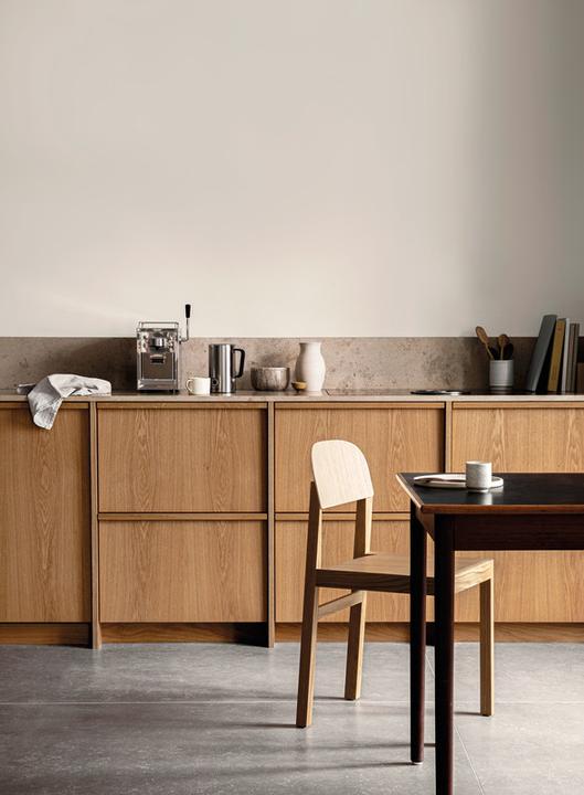 Produktbild Sjöstrand Espresso SCC01 (NESPRESSO Original)