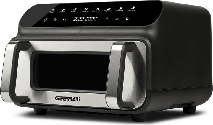 G3 Ferrari G3Ferrari G10181
