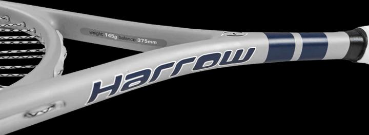 Actual product image Harrow Sports Stratus