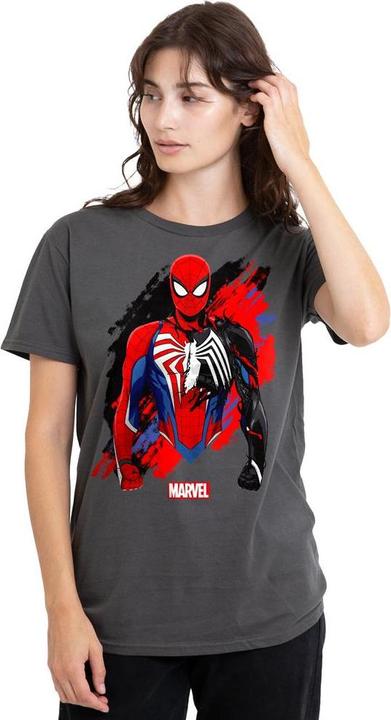 Produktbild Hulk TShirt (XL)