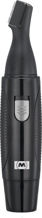 Image du produit Melissa 16670094