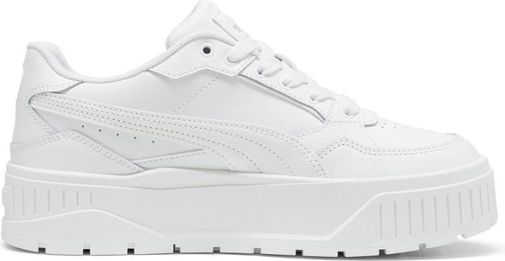Produktbild Puma Karmen II Idol (40)