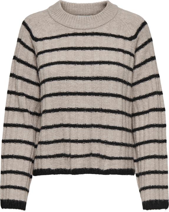 JdY JDYMILEY Strickpullover Strickpullover