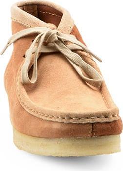Produktbild Clarks Wallabee Boot (35.5)