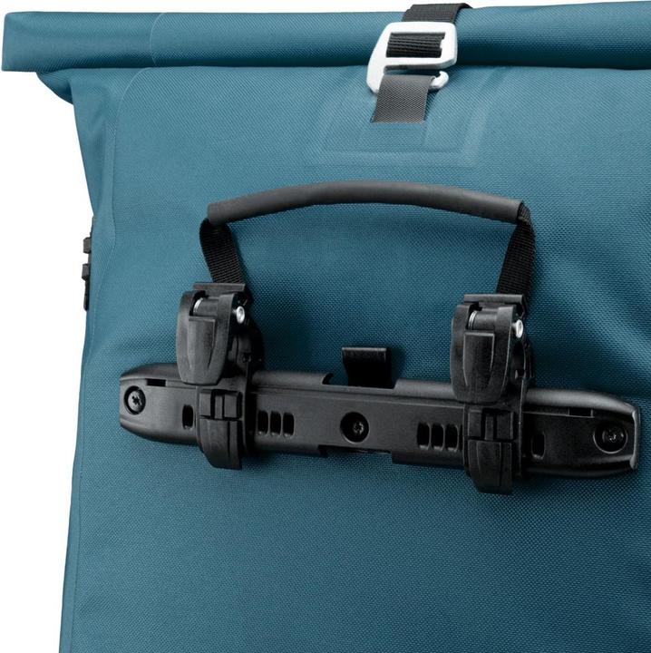 Produktbild Ortlieb Vario PS QL2.1 (26 l, Gepäckträgertasche)