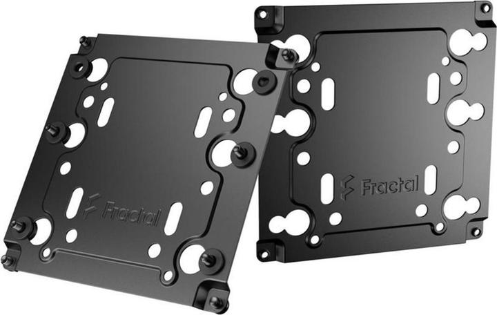 Productafbeelding Fractal FD-A-BRKT-003 Computerbehuizing Universele HDD Beugel