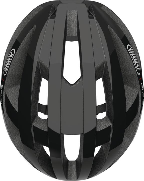 Produktbild Abus Viantor QUIN (54 - 58 cm)