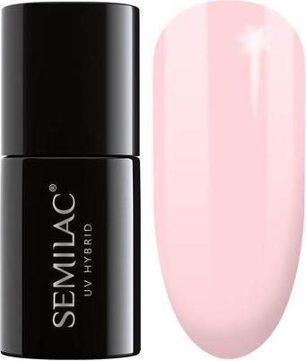 Produktbild Semilac 032 Biskvitas 7ml